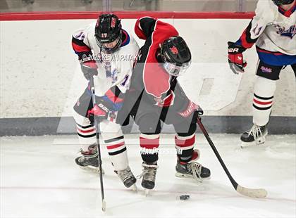 Thumbnail 1 in Masuk @ Fairfield Warde/Ludlowe photogallery.