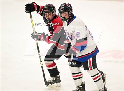 Thumbnail 1 in Masuk @ Fairfield Warde/Ludlowe photogallery.