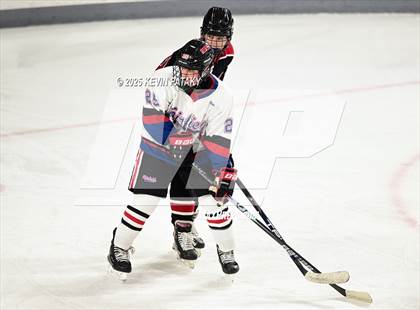 Thumbnail 1 in Masuk @ Fairfield Warde/Ludlowe photogallery.