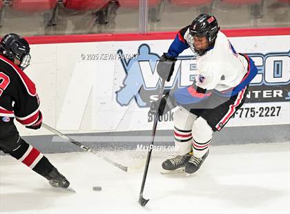 Thumbnail 1 in Masuk @ Fairfield Warde/Ludlowe photogallery.