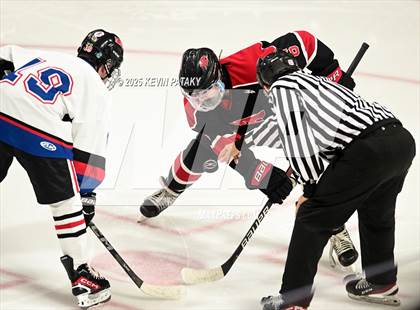 Thumbnail 1 in Masuk @ Fairfield Warde/Ludlowe photogallery.