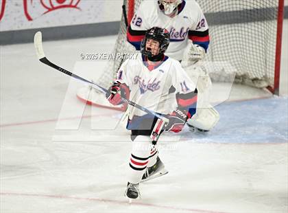 Thumbnail 1 in Masuk @ Fairfield Warde/Ludlowe photogallery.