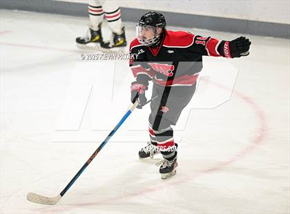 Thumbnail 1 in Masuk @ Fairfield Warde/Ludlowe photogallery.