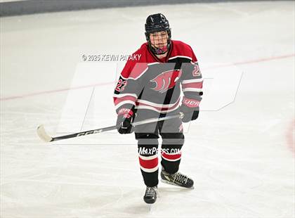 Thumbnail 2 in Masuk @ Fairfield Warde/Ludlowe photogallery.