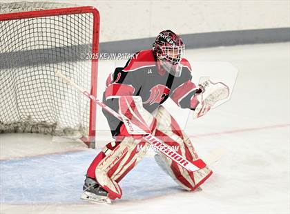 Thumbnail 3 in Masuk @ Fairfield Warde/Ludlowe photogallery.