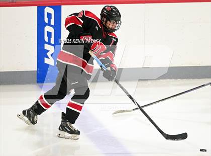 Thumbnail 1 in Masuk @ Fairfield Warde/Ludlowe photogallery.