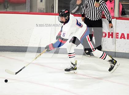 Thumbnail 3 in Masuk @ Fairfield Warde/Ludlowe photogallery.