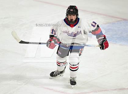 Thumbnail 1 in Masuk @ Fairfield Warde/Ludlowe photogallery.