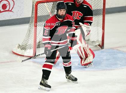 Thumbnail 3 in Masuk @ Fairfield Warde/Ludlowe photogallery.