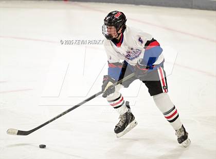 Thumbnail 3 in Masuk @ Fairfield Warde/Ludlowe photogallery.