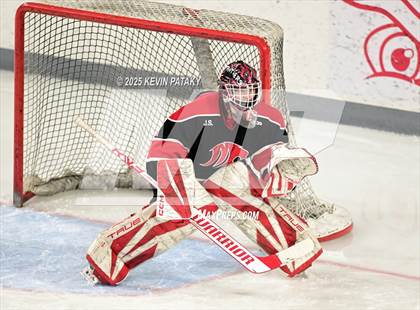 Thumbnail 2 in Masuk @ Fairfield Warde/Ludlowe photogallery.