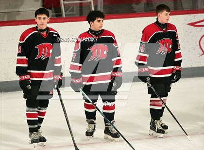 Thumbnail 3 in Masuk @ Fairfield Warde/Ludlowe photogallery.