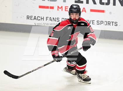 Thumbnail 1 in Masuk @ Fairfield Warde/Ludlowe photogallery.