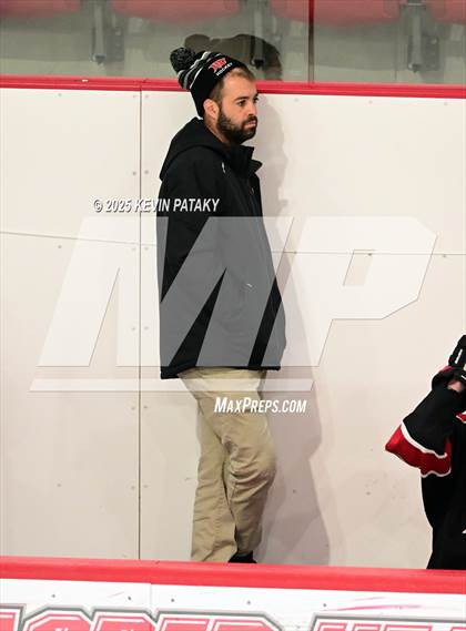 Thumbnail 2 in Masuk @ Fairfield Warde/Ludlowe photogallery.