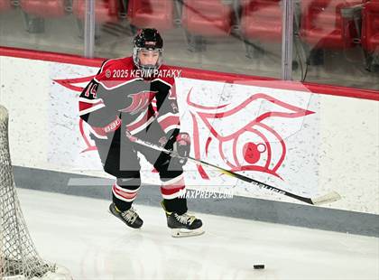 Thumbnail 1 in Masuk @ Fairfield Warde/Ludlowe photogallery.