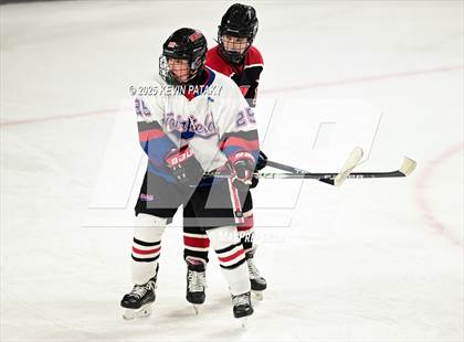 Thumbnail 2 in Masuk @ Fairfield Warde/Ludlowe photogallery.