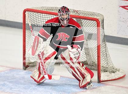 Thumbnail 3 in Masuk @ Fairfield Warde/Ludlowe photogallery.