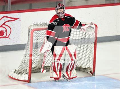 Thumbnail 1 in Masuk @ Fairfield Warde/Ludlowe photogallery.