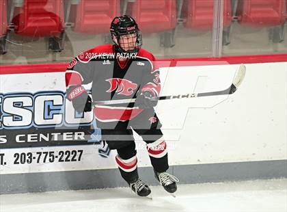 Thumbnail 3 in Masuk @ Fairfield Warde/Ludlowe photogallery.