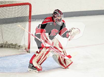 Thumbnail 2 in Masuk @ Fairfield Warde/Ludlowe photogallery.