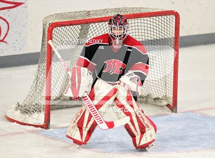 Thumbnail 2 in Masuk @ Fairfield Warde/Ludlowe photogallery.