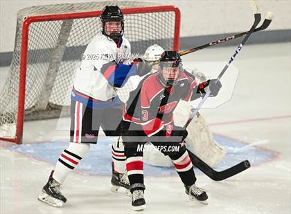 Thumbnail 2 in Masuk @ Fairfield Warde/Ludlowe photogallery.