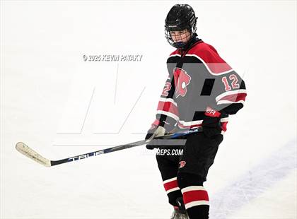 Thumbnail 3 in Masuk @ Fairfield Warde/Ludlowe photogallery.