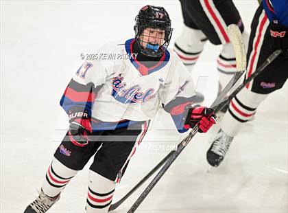 Thumbnail 3 in Masuk @ Fairfield Warde/Ludlowe photogallery.