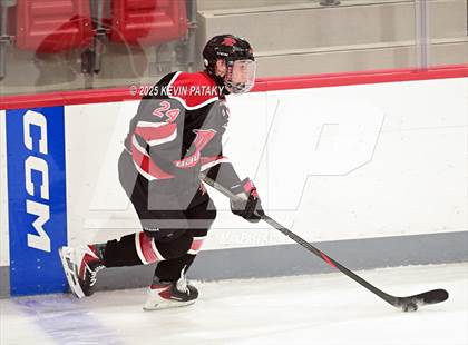 Thumbnail 3 in Masuk @ Fairfield Warde/Ludlowe photogallery.