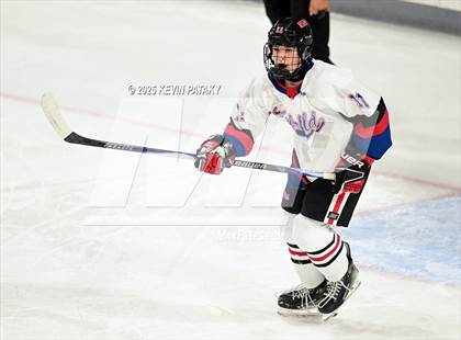 Thumbnail 3 in Masuk @ Fairfield Warde/Ludlowe photogallery.