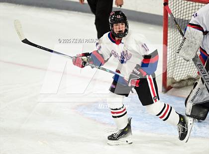 Thumbnail 2 in Masuk @ Fairfield Warde/Ludlowe photogallery.