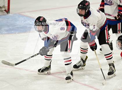 Thumbnail 1 in Masuk @ Fairfield Warde/Ludlowe photogallery.