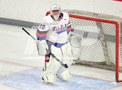 Thumbnail 2 in Masuk @ Fairfield Warde/Ludlowe photogallery.