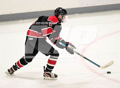 Thumbnail 2 in Masuk @ Fairfield Warde/Ludlowe photogallery.