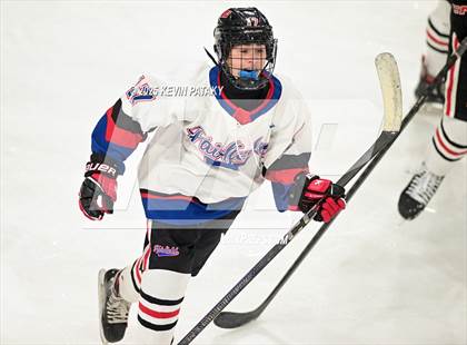 Thumbnail 1 in Masuk @ Fairfield Warde/Ludlowe photogallery.