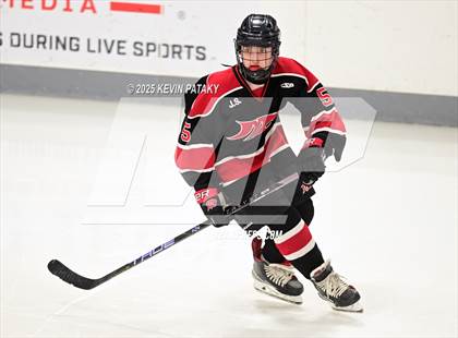 Thumbnail 2 in Masuk @ Fairfield Warde/Ludlowe photogallery.