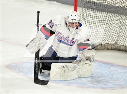 Thumbnail 3 in Masuk @ Fairfield Warde/Ludlowe photogallery.