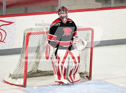 Thumbnail 2 in Masuk @ Fairfield Warde/Ludlowe photogallery.