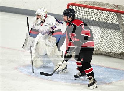 Thumbnail 2 in Masuk @ Fairfield Warde/Ludlowe photogallery.