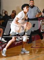Photo from the gallery "Walnut @ Arcadia"
