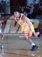 Photo from the gallery "Walnut @ Arcadia"