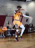 Photo from the gallery "Walnut @ Arcadia"