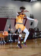Photo from the gallery "Walnut @ Arcadia"
