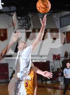 Photo from the gallery "Walnut @ Arcadia"