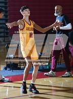 Photo from the gallery "Walnut @ Arcadia"