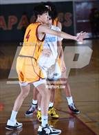 Photo from the gallery "Walnut @ Arcadia"