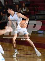 Photo from the gallery "Walnut @ Arcadia"