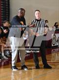 Photo from the gallery "Walnut @ Arcadia"