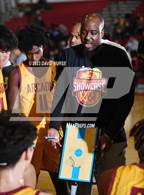Photo from the gallery "Walnut @ Arcadia"