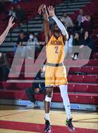 Photo from the gallery "Walnut @ Arcadia"